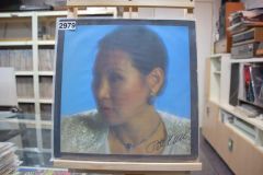 八代亜紀 パネルポスター 2枚セット - メルカリ