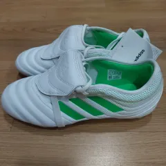 新品 アディダス コパ サッカーシューズ 在庫処分で出品します^^
