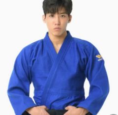 柔術着 nova uniao kimono ブラジリアン柔術 白道着も - メルカリ