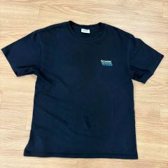 ジュンヤワタナベ Tシャツ カンパニョーロ ロードバイク 
