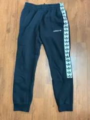 adidas ジャージ (ユニセックス xl)