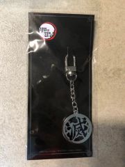 T.M.R. 30周年 チャーム付きリボンキーホルダー - メルカリ