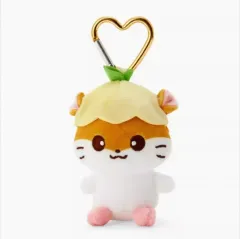 キーホルダー) クリリン キーホルダー