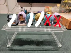 転生したらスライムだった件 シオン フィギュア