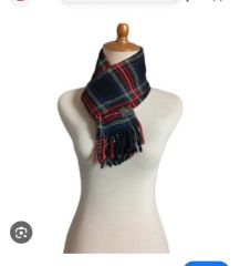 新品】GALLARDAGALANTE カシミア マフラー - メルカリ