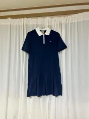 (タグ新品) トミー ジーンズ ONE PIECE