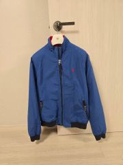 新品タグ付/定価8万円/ポロ Polo Ralph テーラードジャケット40R 新品タグ付/定価8万円/ポロ Polo Ralph テーラードジャケット40R