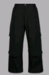 オープニングアクトGORETEX INFINIUM M47シティカーゴパンツ S - メルカリ