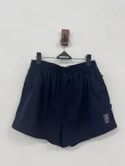 (L)ダックス ナイロン ブレンド ハーフパンツのサムネイル