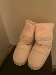 レペット ブーツのサムネイル
