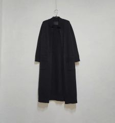 最終値下 Berluti スエード ブルゾン 新品未使用 サイズ46 定価90万