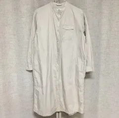 コーロンスポーツ 20fw シャツ ONE PIECE 90