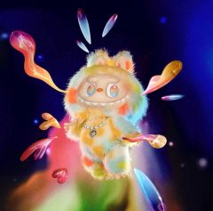 福神うる るパワースポットプレミアムアート - メルカリ