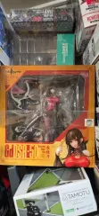 ドールズフロントライン Gd DSR-50 フィギュア (未開封)