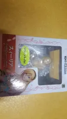 シリア フィギュアのサムネイル