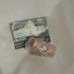 ハローキティ レトロ ミニチュア チャーム 2