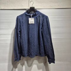 タグ付き　ozz oneste 半袖ブラウス　白　オフホワイト タグ付き ozz oneste 半袖ブラウス 白 オフホワイト - メルカリ
