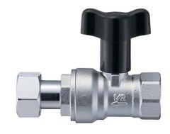 SANEI 逆止弁ボールバルブ まとめ売り 8個セット - メルカリ