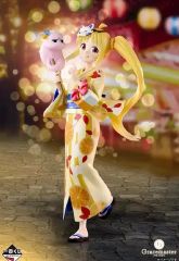 ぼっち・ざ・ろっく！展 キャラファイングラフ 新規描き下ろしver