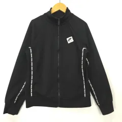 ジュニア ジョーダン Jordan トレーニング ジャケット L (12-13歳)のサムネイル
