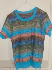 ヴィンテージ 半袖 Tシャツ