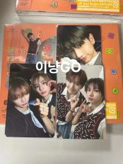 SEVENTEEN ウォヌ Ode to You DVD トレカ セット - メルカリ