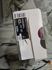 ジョーダン 1 ロー トラヴィススコット トドラー 160
