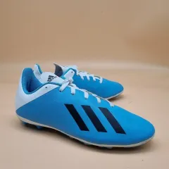 アディダス x19 4 キッズ サッカーシューズ 230