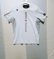 MINARon様 リクエスト 2点 まとめ商品 - メルカリ