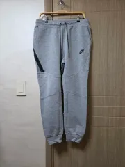 ナイキ レディース ジョガー パンツ L 32