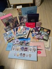 大森靖子CD DVD グッズ 特典 初期作 - メルカリ