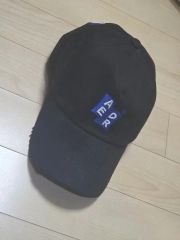 Admiral シャツ アウター キャップ まとめ売り 9点セット - メルカリ