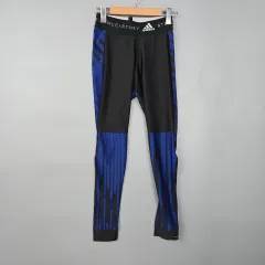 レディース アディダス STELLA McCARTNEY レギンス XS