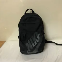 ナイキ バックパック@9908