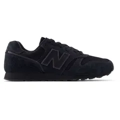 220、ニューバランス New Balance  373 マルチスポーツ シューズ シューズ （m373253d）