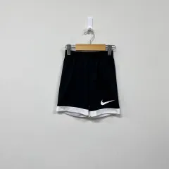 110 NIKE キッズ ハーフパンツ