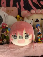 ぼっち・ざ・ろっく！ Tinymelties ごちそうさまマスコット - メルカリ