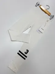 120オススメ 3 レギンス