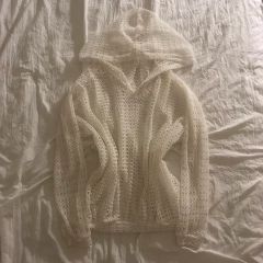 メッシュ フーディー 半袖 ノースリーブ 古着 - メルカリ