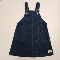 90's Dickies ディッキーズ カバーオール チョアコート XXL 黒 - メルカリ