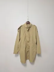 レディース) 季節の変わり目 ジャケット
