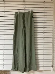 ZARA(ザラ) パンツ