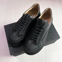 UNDERCOVER JUN TAKAHASHI トゥロゴスニーカー - メルカリ