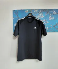 アディダス 機能性 Tシャツ 95