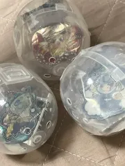 鬼滅の刃 アクリル キーホルダー キーリング - まとめ