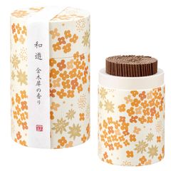 うるわしの宵の月 受注生産 滝口宵 香水 - メルカリ
