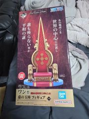 ゼルダ無双マフラー、宝箱、時計、設定資料集 - メルカリ
