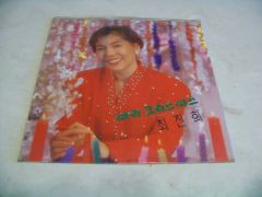 4♢当時ものEサイズ 写真 岡田有希子 生写真 ユッコ 検) - メルカリ