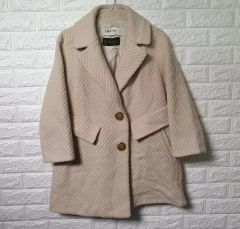 ☆Mika ☆ IENA 定価47,300円　モッズコート　38 ☆Mika home様専用☆ IENA 定価47,300円 モッズコート 38 - メルカリ