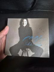 七田式　Monthly CD 2013年6月〜2014年3月 10枚セット知育 七田式 Monthly CD 2013年6月〜2014年3月 10枚セット知育 - メルカリ